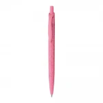 Penna a Scatto in Paglia Di Frumento