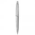 Penna  a sfera colorata