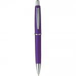 Penna  a sfera colorata