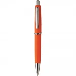 Penna  a sfera colorata