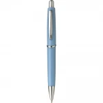 Penna  a sfera colorata