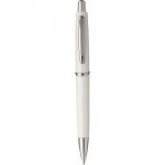 Penna  a sfera colorata