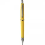 Penna  a sfera colorata