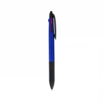 Penna a sfera 3 in 1