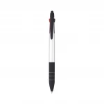 Penna a 3 colori con Touch