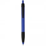 Penna  a sfera colorata