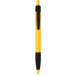 Penna  a sfera colorata