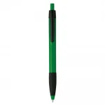 Penna  a sfera colorata