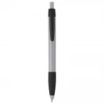 Penna  a sfera colorata