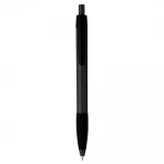 Penna  a sfera colorata