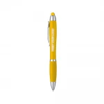 Penna  touch con led