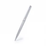 Elegant pen