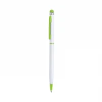 Penna slim touch