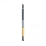 Penna in legno touch