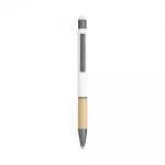 Penna in legno touch