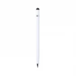 Penna a sfera touch