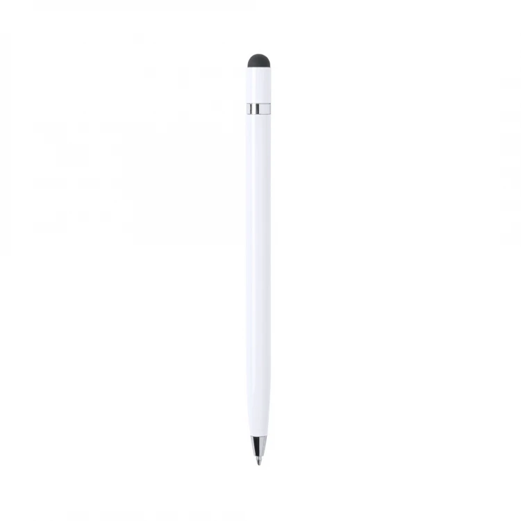 Penna a sfera touch