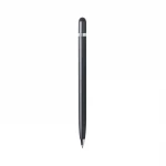 Penna a sfera touch