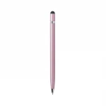 Penna a sfera touch