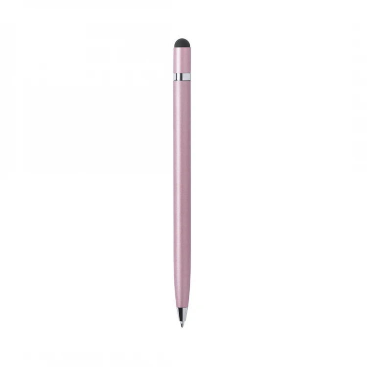 Penna a sfera touch