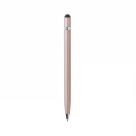 Penna a sfera touch