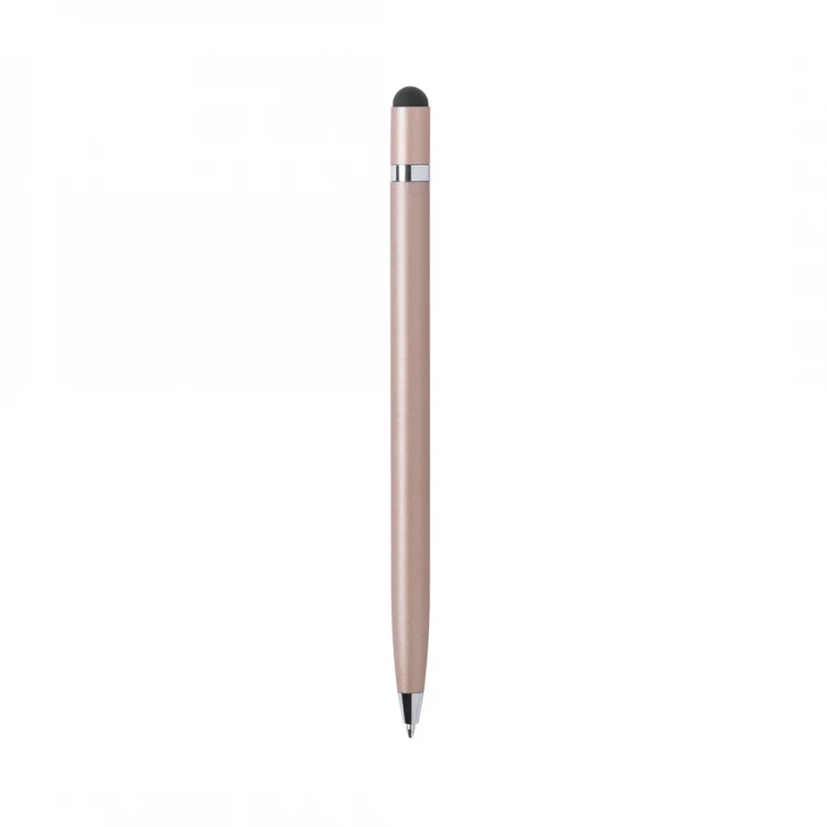Penna a sfera touch