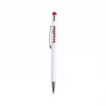 Penna a sfera touch