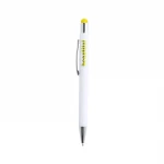 Penna a sfera touch