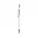 Penna a sfera touch