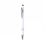 Penna a sfera touch