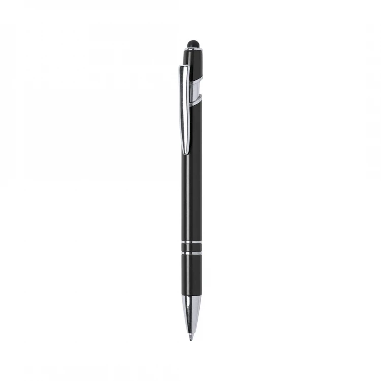 Penna a sfera touch