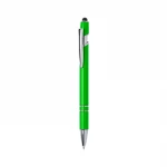 Penna a sfera touch