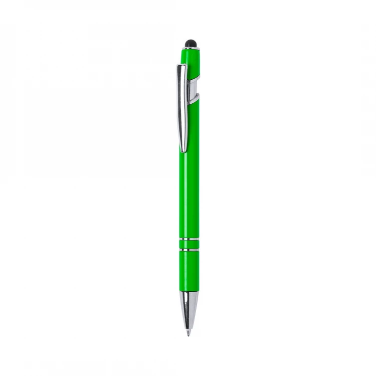 Penna a sfera touch