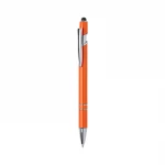 Penna a sfera touch