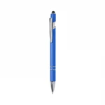 Penna a sfera touch