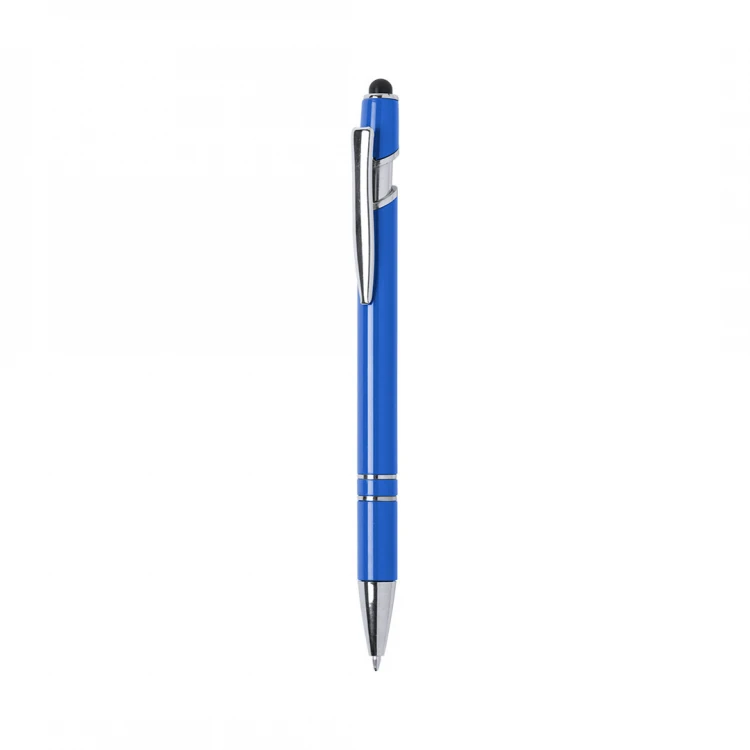 Penna a sfera touch