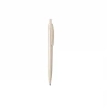 Penna in canna di grano