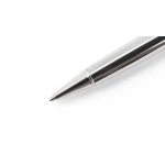 Penna a sfera touch