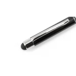 Penna a sfera touch
