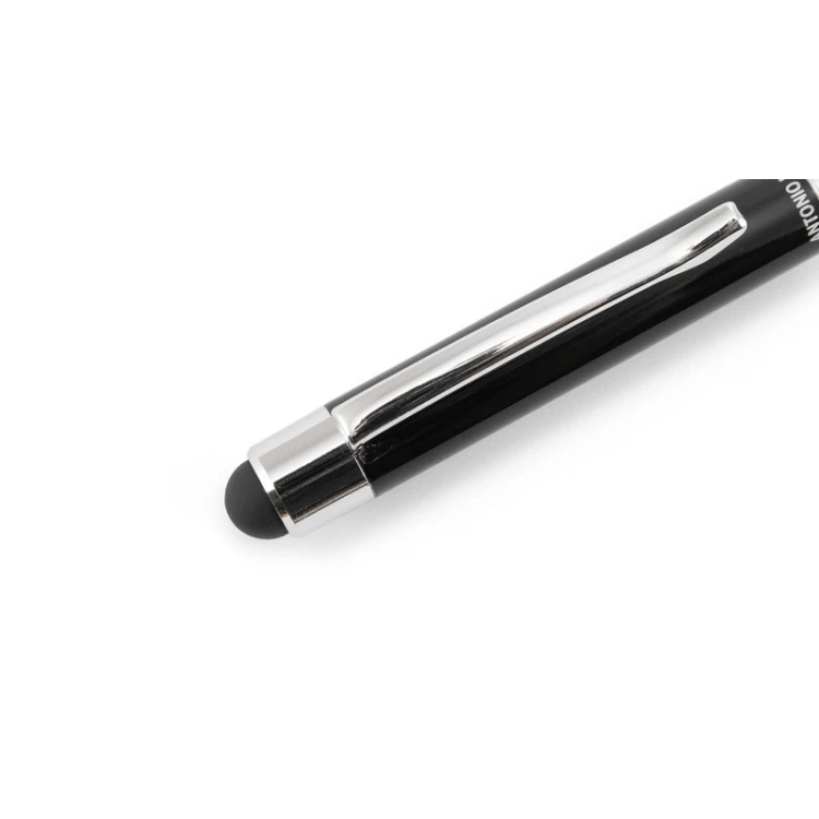 Penna a sfera touch