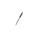 Penna a sfera touch