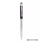 Penna a sfera touch