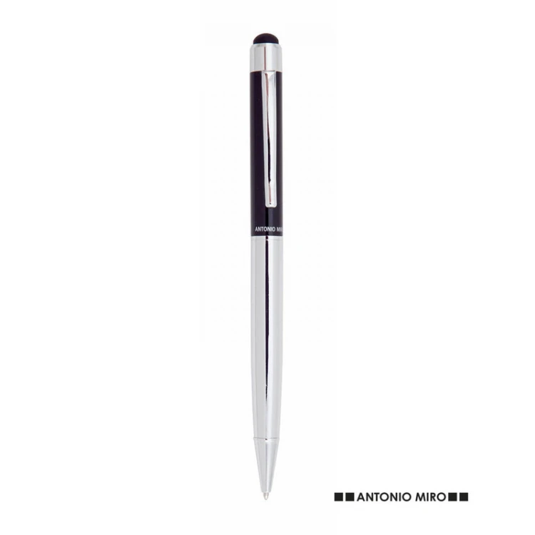 Penna a sfera touch