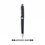 Aluminium Ballpoint Pen