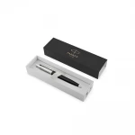 PARKER ballpoint pen mod. Jotter Original