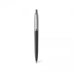 PARKER ballpoint pen mod. Jotter Original