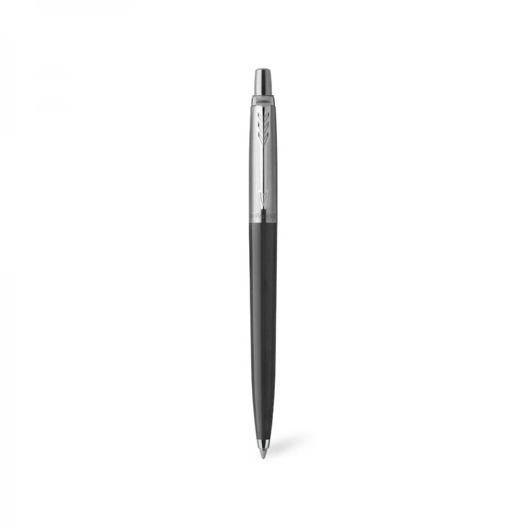 PARKER ballpoint pen mod. Jotter Original