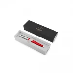 PARKER ballpoint pen mod. Jotter
