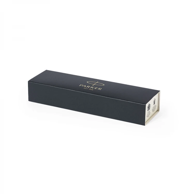 PARKER ballpoint pen mod. Jotter