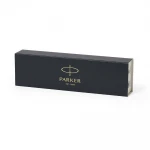 PARKER ballpoint pen mod. Jotter